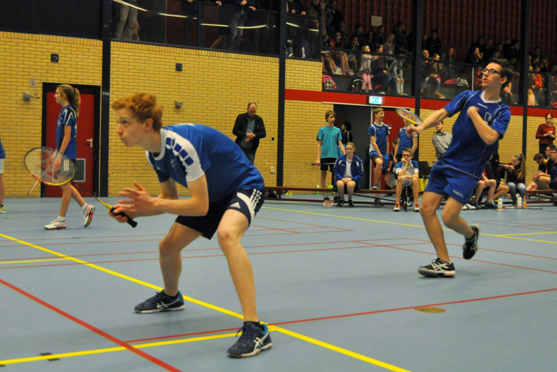Regio Appelscha